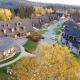 Wellness Hotel Říčky, Říčky (fotografie 2)