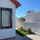 House with enclosed yard- 1km to the beach- big garden, San Carlos - Fotografie 2