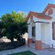 House with enclosed yard- 1km to the beach- big garden, San Carlos - Fotografie 3