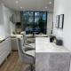 One bed apartment in central London, Londýn - Fotografie 3