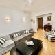 Lovely 1BR Flat in Athens Center, Ateny - Zdjęcie 4