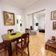 Lovely 1BR Flat in Athens Center, Ateny - Zdjęcie 8