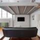 GuestHost - Cosy Apt close to Piazza Insubria, Milan - Photo 5