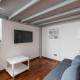 GuestHost - Cosy Apt close to Piazza Insubria, Milan - Photo 6