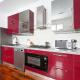GuestHost - Cosy Apt close to Piazza Insubria, Milan - Photo 3