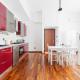 GuestHost - Cosy Apt close to Piazza Insubria, Milan - Photo 2