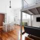 GuestHost - Cosy Apt close to Piazza Insubria, Milan - Photo 4