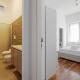 GuestHost - Cosy Apt close to Piazza Insubria, Milan - Photo 8