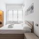 GuestHost - Cosy Apt close to Piazza Insubria, Milan - Photo 10