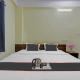 Super Collection O Luit Heritage, Dispur - Foto 6