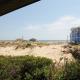 Oceanside, Ocean Views, Close to Beach, Wild Horses, 4x1613, Bayberry Dune Corolla - Zdjęcie 2