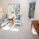 Soundside, Community Amenities, Sun Decks, 327, Footprints by the Sound Corolla - Photo 6