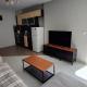 Mladost 1 Apartment near the metro, Sofía - Foto 5