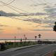 Historic 2 Bedroom with marble baths and water views, Newburyport