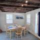 Historic 2 Bedroom with marble baths and water views, Newburyport (foto 2)