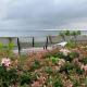 Historic 2 Bedroom with marble baths and water views, Newburyport (foto 3)