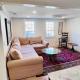 Historic 2 Bedroom with marble baths and water views, Newburyport (foto 4)
