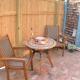 Historic 2 Bedroom with marble baths and water views, Newburyport (foto 6)