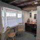 Historic 2 Bedroom with marble baths and water views, Newburyport (foto 9)