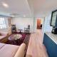 Historic 2 Bedroom with marble baths and water views, Newburyport (foto 10)