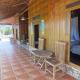 Cocohuts Hotel, Karimunjawa (fotografie 7)