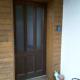 Ferien- und Monteurwohnung Tina, Mörlenbach - Photo 3