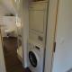 Ferienwohnung-DG-im-Reetdachhaus-im-Ort-Welt, Welt - 写真 8