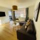 aday - Central Terrace Apartment in Hjorring - Fotografie 7