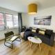 aday - Central Terrace Apartment in Hjorring - Fotografie 9