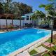 Villa JASMINE - 3 chambres à Grand Baie, Grand Baie (Foto 5)