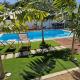 Villa JASMINE - 3 chambres à Grand Baie, Grand Baie