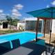 Villa JASMINE - 3 chambres à Grand Baie, Grand Baie (Foto 4)