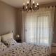 Apartment Marina, two bedrooms, Tivat (Foto 9)
