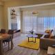 Apartment Marina, two bedrooms, Tivat (Foto 4)
