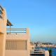 Riva Suites - Adults Only, Mykonos (fotografie 6)