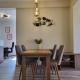 Apartment Marina, two bedrooms, Tivat (Foto 6)
