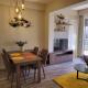 Apartment Marina, two bedrooms, Tivat (Foto 5)