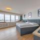 Ferienwohnung Horizon Schleswig, 石勒苏益格 - 照片 2