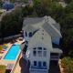 Oceanside, Community Amenities, Prv Pool, Rec Rm, 5, Carolina on my Mind Corolla - Photo 3