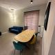 Casa Ferrara J STADIUM by ConfirentHouse, Turin - Photo 7