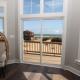 Semi-Oceanfront, Ocean Views, Wild Horses, Private Pool, 4x2338, Race To The Beach, Knotts Island - Fotografie 6