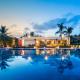 Grandvrio Ocean Resort Danang, Hội An - Photo 2