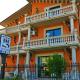 Lo Scrigno B&B, Montemiletto
