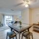 Updated Sienna Park Condo - 4 Miles to Siesta Key! Sarasota - Photo 8