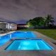 Private Spacious House #BBQ - Hallandale Beach, Florida, Hallandale Beach - Fotografie 1