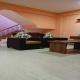 Roshni Villa - Near Ekvira Devi Temple, Kārli - 写真 1