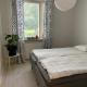 Harju Apartment, Jyväskylä (Foto 6)