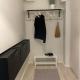 Harju Apartment, Jyväskylä (Foto 9)
