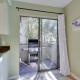 Niceville Retreat with Boat Dock, Golf Course and Pool, Niceville (Foto 10)