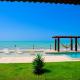 Waterfront Apart Hotel, Maceió - Fotografie 10